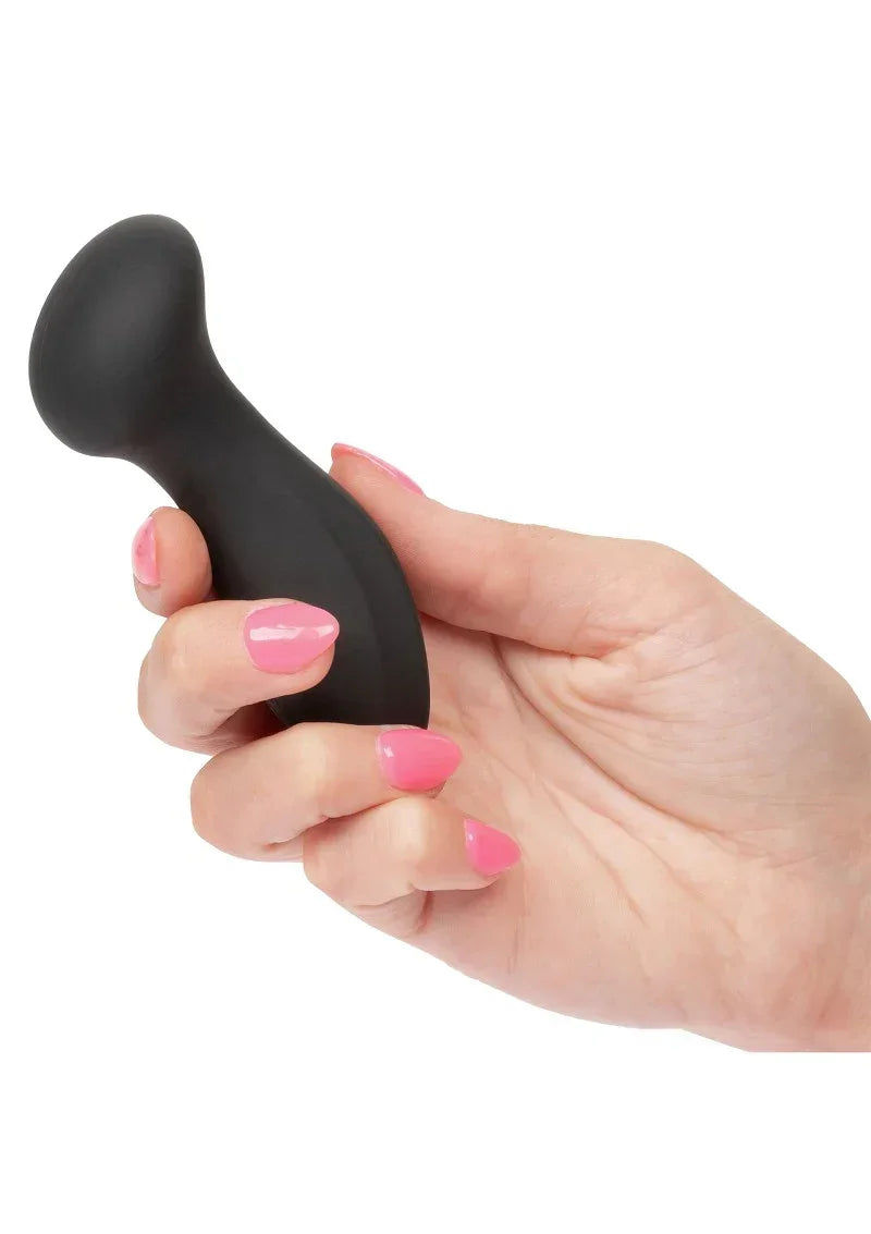 CalExoticsBoundlessMiniMassager10 @ Happytoys Sexshop: online sex shop for Feeling Happy & Easy 😊 the erotic store owned by a woman