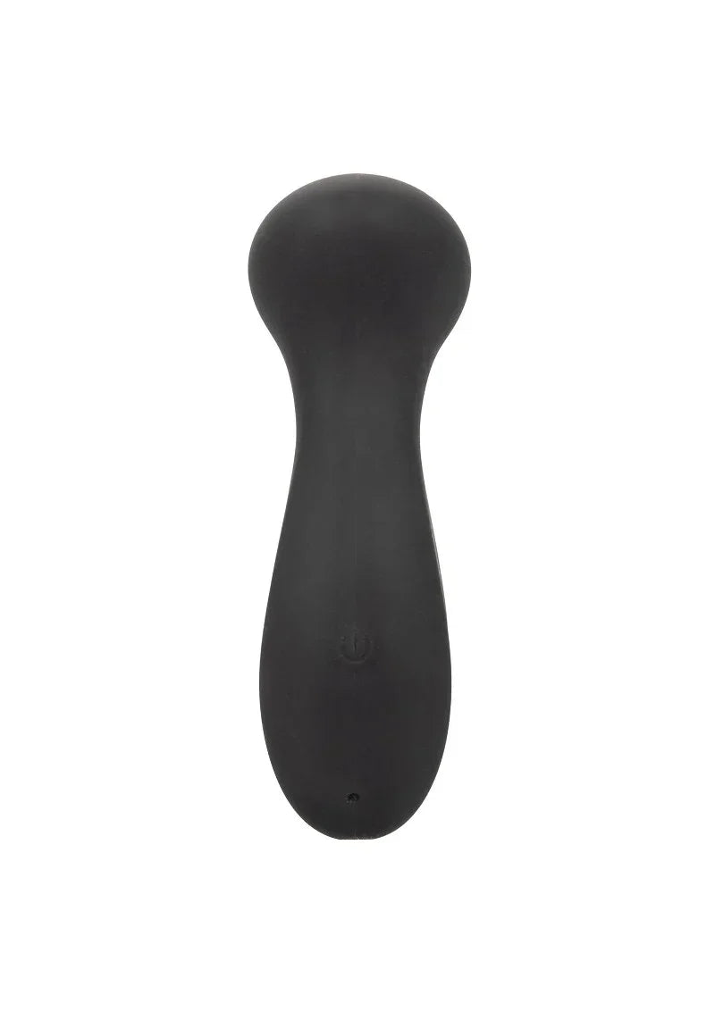 CalExoticsBoundlessMiniMassager3 @ Happytoys Sexshop: online sex shop for Feeling Happy & Easy 😊 the erotic store owned by a woman