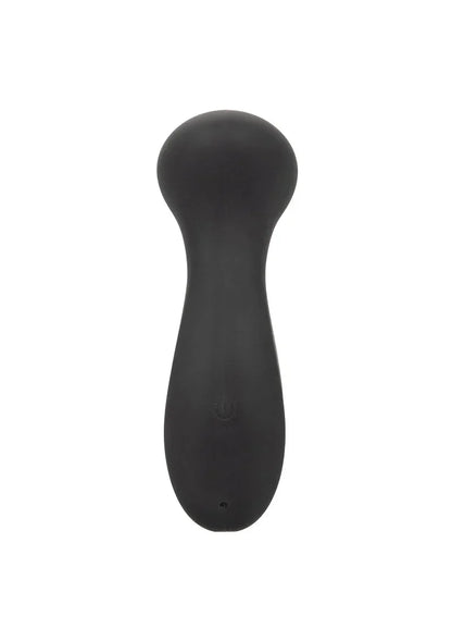 CalExoticsBoundlessMiniMassager3 @ Happytoys Sexshop: online sex shop for Feeling Happy & Easy 😊 the erotic store owned by a woman