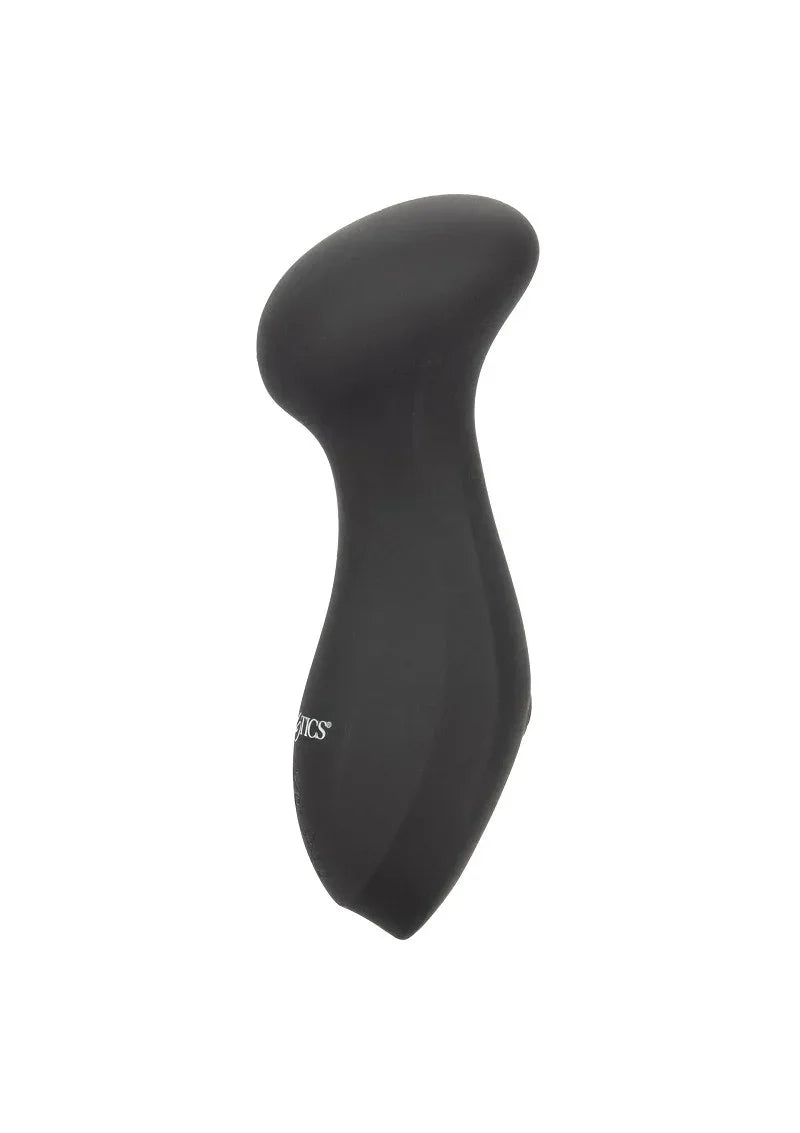 CalExoticsBoundlessMiniMassager4 @ Happytoys Sexshop: online sex shop for Feeling Happy & Easy 😊 the erotic store owned by a woman