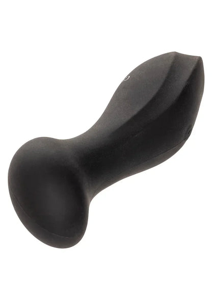 CalExoticsBoundlessMiniMassager5 @ Happytoys Sexshop: online sex shop for Feeling Happy & Easy 😊 the erotic store owned by a woman