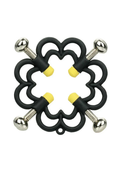 CalExoticsBoundlessNippleGrips5 @ Happytoys Sexshop: online sex shop for Feeling Happy & Easy 😊 the erotic store owned by a woman