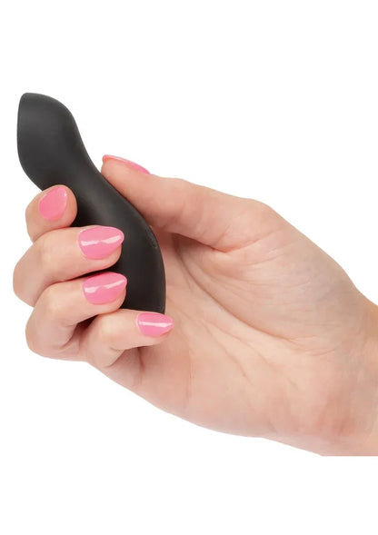 CalExoticsBoundlessPerfectCurve10 @ Happytoys Sexshop: online sex shop for Feeling Happy & Easy 😊 the erotic store owned by a woman
