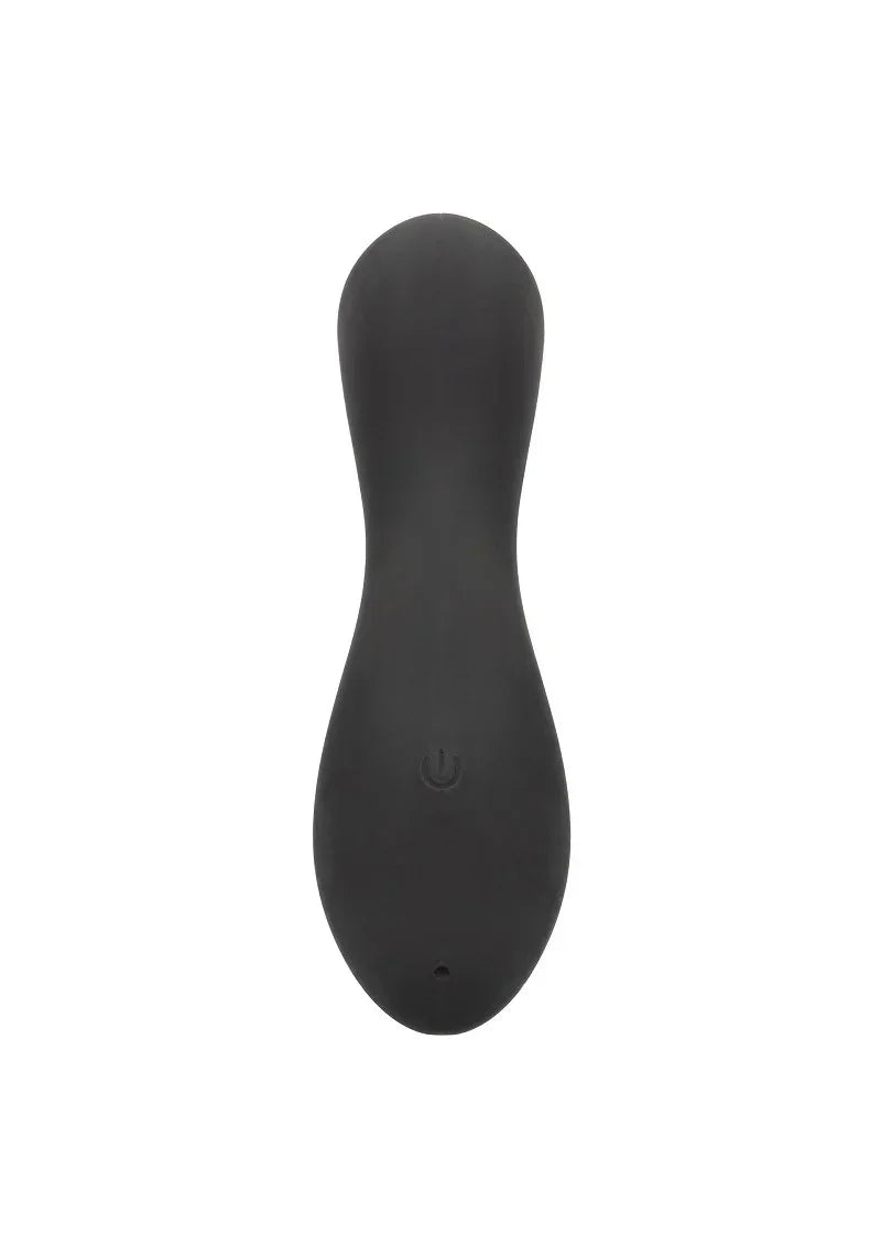 CalExoticsBoundlessPerfectCurve3 @ Happytoys Sexshop: online sex shop for Feeling Happy & Easy 😊 the erotic store owned by a woman