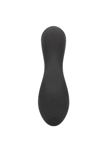 CalExoticsBoundlessPerfectCurve3 @ Happytoys Sexshop: online sex shop for Feeling Happy & Easy 😊 the erotic store owned by a woman