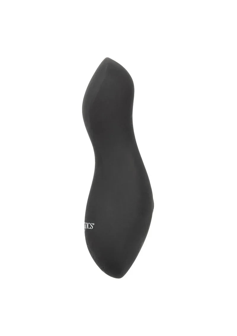 CalExoticsBoundlessPerfectCurve4 @ Happytoys Sexshop: online sex shop for Feeling Happy & Easy 😊 the erotic store owned by a woman