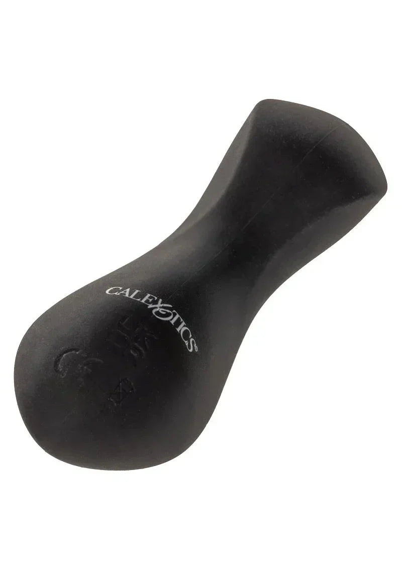 CalExoticsBoundlessPerfectCurve5 @ Happytoys Sexshop: online sex shop for Feeling Happy & Easy 😊 the erotic store owned by a woman