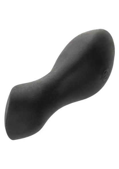 CalExoticsBoundlessPerfectCurve6 @ Happytoys Sexshop: online sex shop for Feeling Happy & Easy 😊 the erotic store owned by a woman