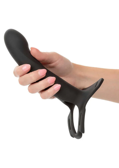 CalExoticsBoundlessRechargeableMulti-PurposeHarness10 @ Happytoys Sexshop: online sex shop for Feeling Happy & Easy 😊 the erotic store owned by a woman