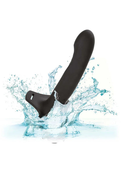 CalExoticsBoundlessRechargeableMulti-PurposeHarness11 @ Happytoys Sexshop: online sex shop for Feeling Happy & Easy 😊 the erotic store owned by a woman