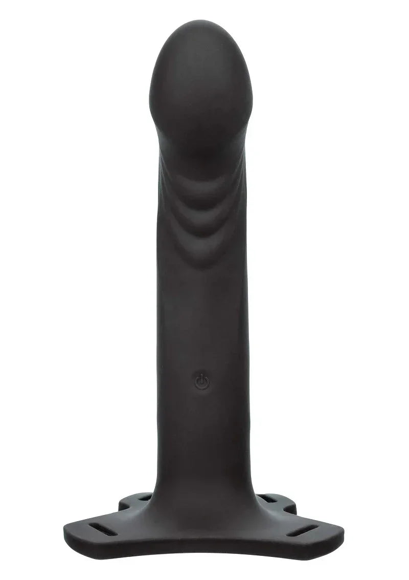 CalExoticsBoundlessRechargeableMulti-PurposeHarness3 @ Happytoys Sexshop: online sex shop for Feeling Happy & Easy 😊 the erotic store owned by a woman