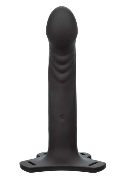 CalExoticsBoundlessRechargeableMulti-PurposeHarness3 @ Happytoys Sexshop: online sex shop for Feeling Happy & Easy 😊 the erotic store owned by a woman