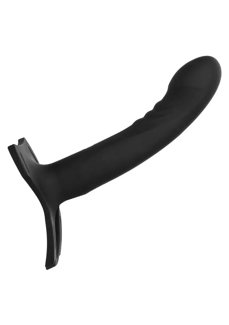 CalExoticsBoundlessRechargeableMulti-PurposeHarness4 @ Happytoys Sexshop: online sex shop for Feeling Happy & Easy 😊 the erotic store owned by a woman