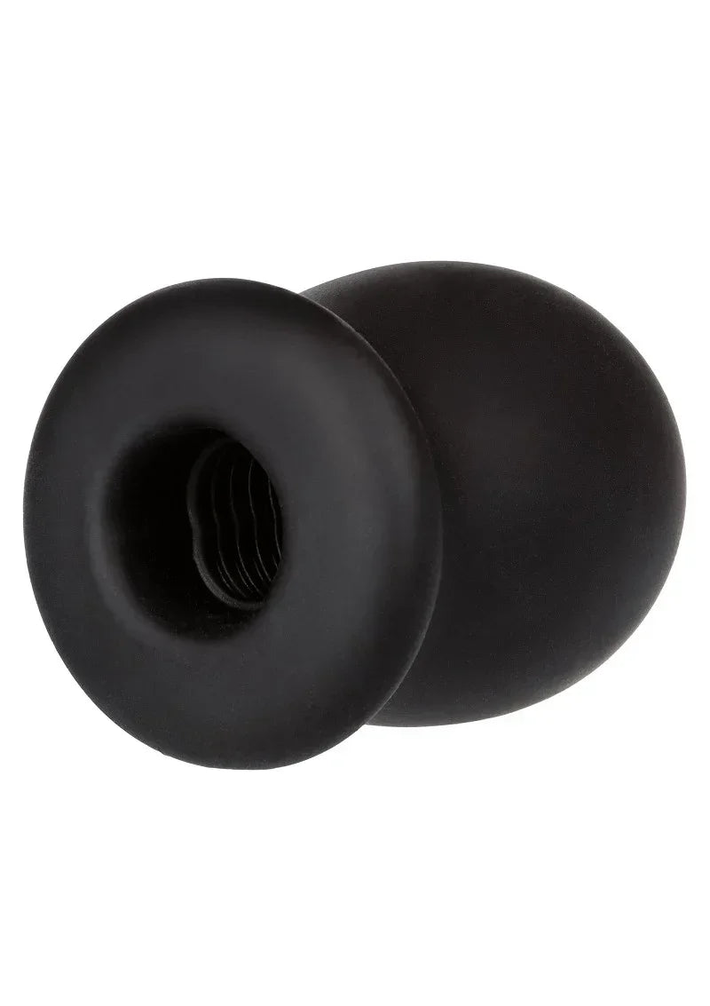 CalExoticsBoundlessRechargeableVibratingStroker3 @ Happytoys Sexshop: online sex shop for Feeling Happy & Easy 😊 the erotic store owned by a woman