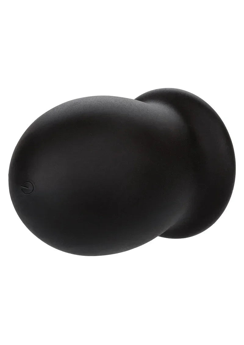 CalExoticsBoundlessRechargeableVibratingStroker5 @ Happytoys Sexshop: online sex shop for Feeling Happy & Easy 😊 the erotic store owned by a woman