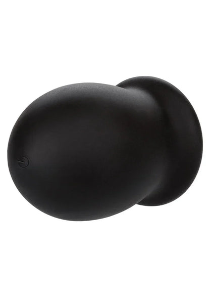 CalExoticsBoundlessRechargeableVibratingStroker5 @ Happytoys Sexshop: online sex shop for Feeling Happy & Easy 😊 the erotic store owned by a woman