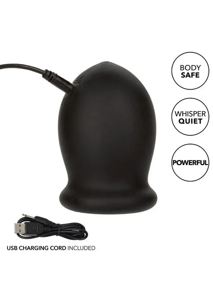 CalExoticsBoundlessRechargeableVibratingStroker8 @ Happytoys Sexshop: online sex shop for Feeling Happy & Easy 😊 the erotic store owned by a woman