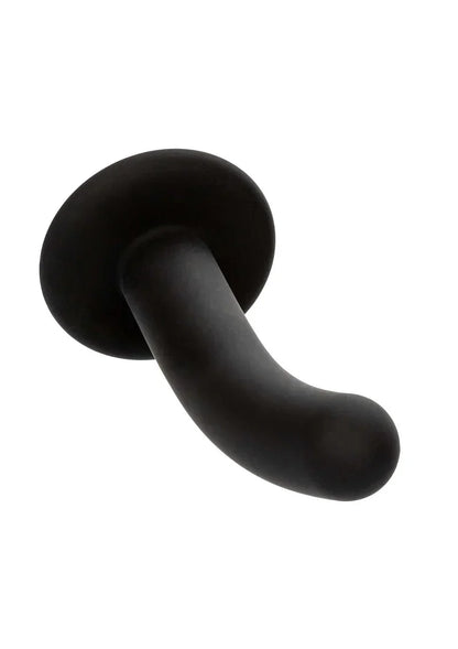 CalExoticsBoundlessSiliconeCurvePeggingKit6 @ Happytoys Sexshop: online sex shop for Feeling Happy & Easy 😊 the erotic store owned by a woman