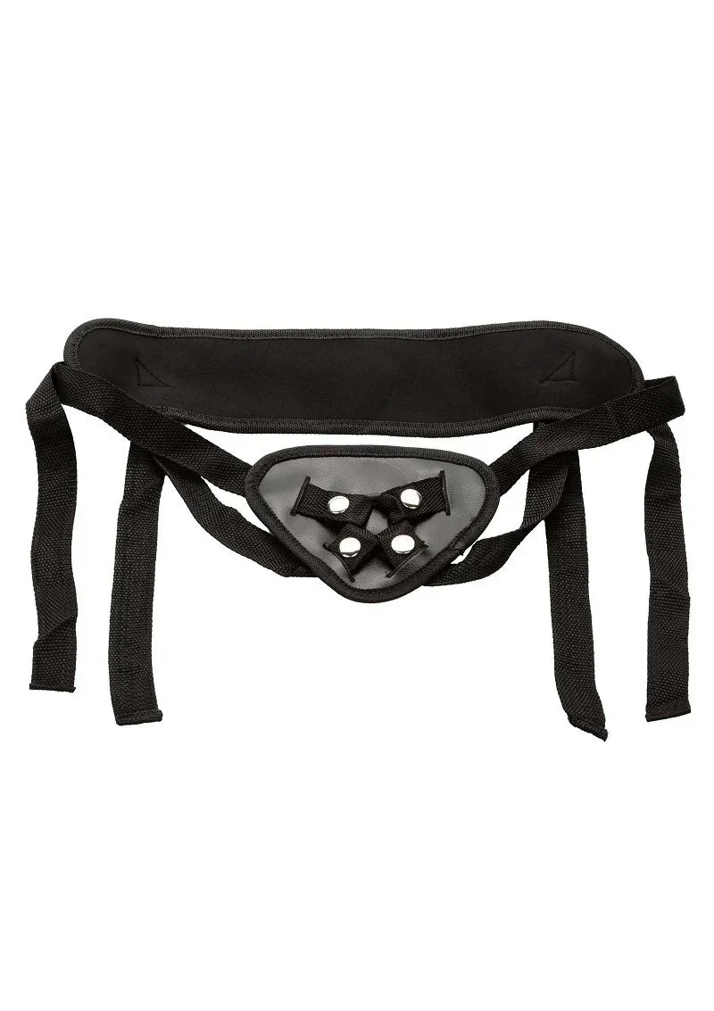 CalExoticsBoundlessSiliconeCurvePeggingKit8 @ Happytoys Sexshop: online sex shop for Feeling Happy & Easy 😊 the erotic store owned by a woman