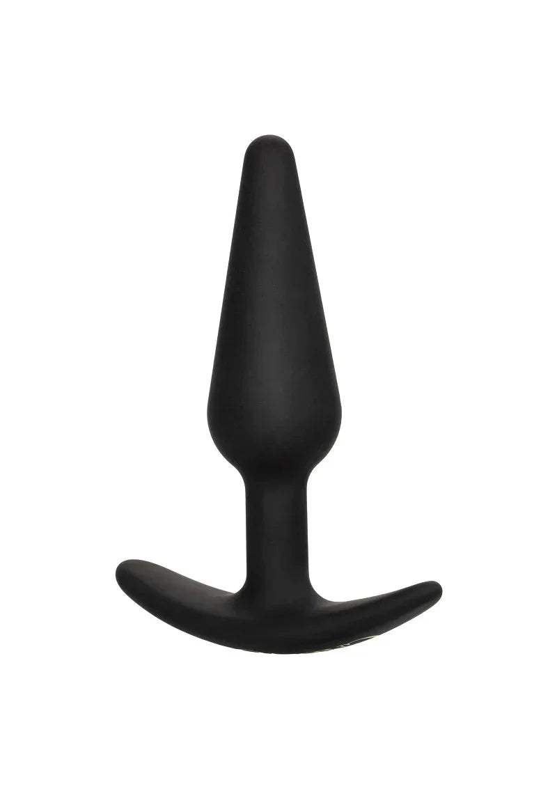 CalExoticsBoundlessSlimPlug1 @ Happytoys Sexshop: online sex shop for Feeling Happy & Easy 😊 the erotic store owned by a woman