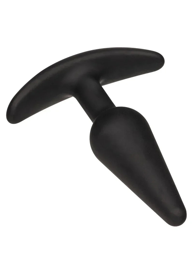 CalExoticsBoundlessSlimPlug4 @ Happytoys Sexshop: online sex shop for Feeling Happy & Easy 😊 the erotic store owned by a woman