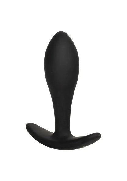 CalExoticsBoundlessTeardropPlug1 @ Happytoys Sexshop: online sex shop for Feeling Happy & Easy 😊 the erotic store owned by a woman