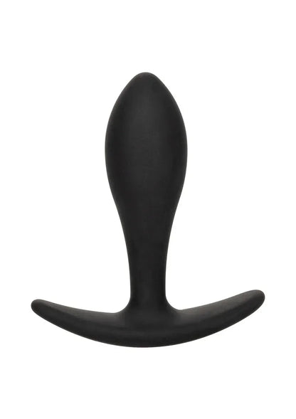 CalExoticsBoundlessTeardropPlug3 @ Happytoys Sexshop: online sex shop for Feeling Happy & Easy 😊 the erotic store owned by a woman