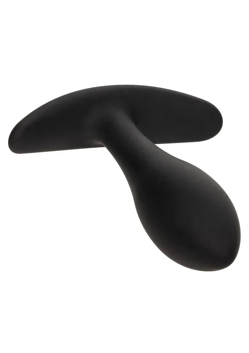 CalExoticsBoundlessTeardropPlug4 @ Happytoys Sexshop: online sex shop for Feeling Happy & Easy 😊 the erotic store owned by a woman