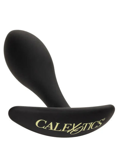 CalExoticsBoundlessTeardropPlug5 @ Happytoys Sexshop: online sex shop for Feeling Happy & Easy 😊 the erotic store owned by a woman
