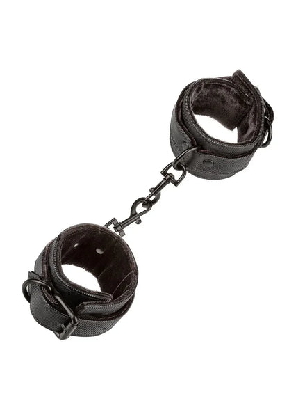 CalExoticsBoundlessWristCuffs1 @ Happytoys Sexshop: online sex shop for Feeling Happy & Easy 😊 the erotic store owned by a woman