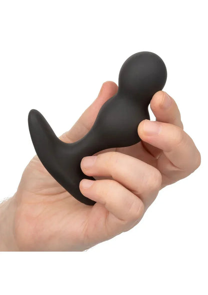CalExoticsCOLTDualPowerProbe5 @ Happytoys Sexshop: online sex shop for Feeling Happy & Easy 😊 the erotic store owned by a woman