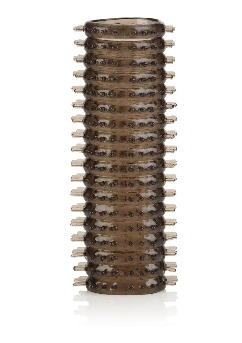 CalExoticsCOLTHandJobStroker6 @ Happytoys Sexshop: online sex shop for Feeling Happy & Easy 😊 the erotic store owned by a woman