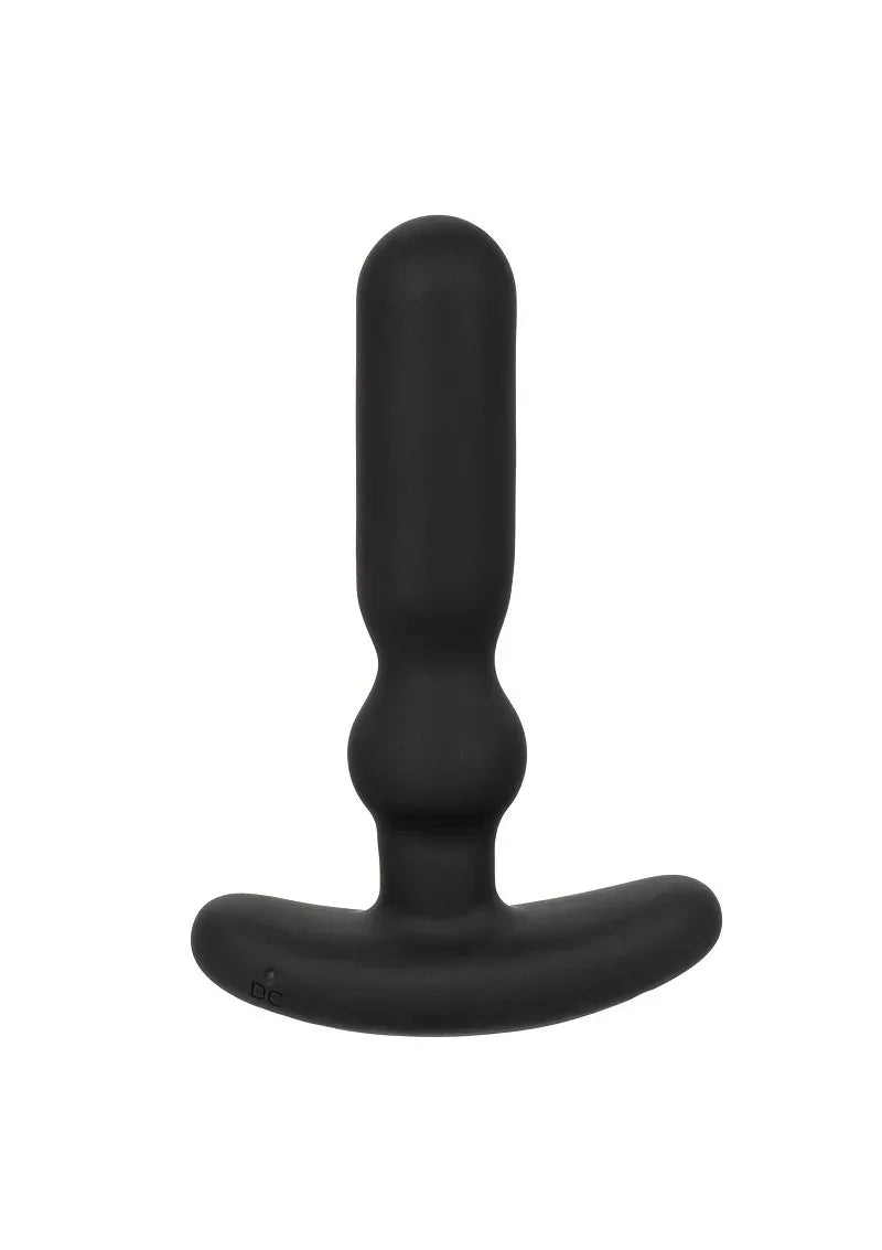 CalExoticsCOLTRechargeableAnal-T4 @ Happytoys Sexshop: online sex shop for Feeling Happy & Easy 😊 the erotic store owned by a woman