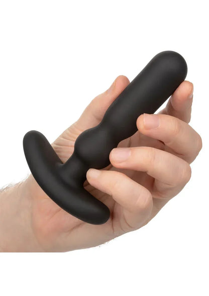 CalExoticsCOLTRechargeableAnal-T6 @ Happytoys Sexshop: online sex shop for Feeling Happy & Easy 😊 the erotic store owned by a woman