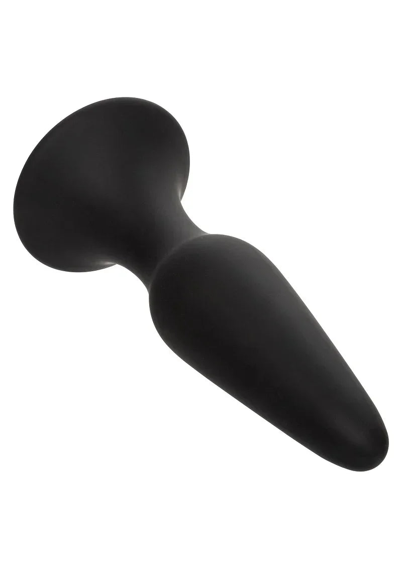 CalExoticsCOLTSiliconeAnalTrainerKit3 @ Happytoys Sexshop: online sex shop for Feeling Happy & Easy 😊 the erotic store owned by a woman
