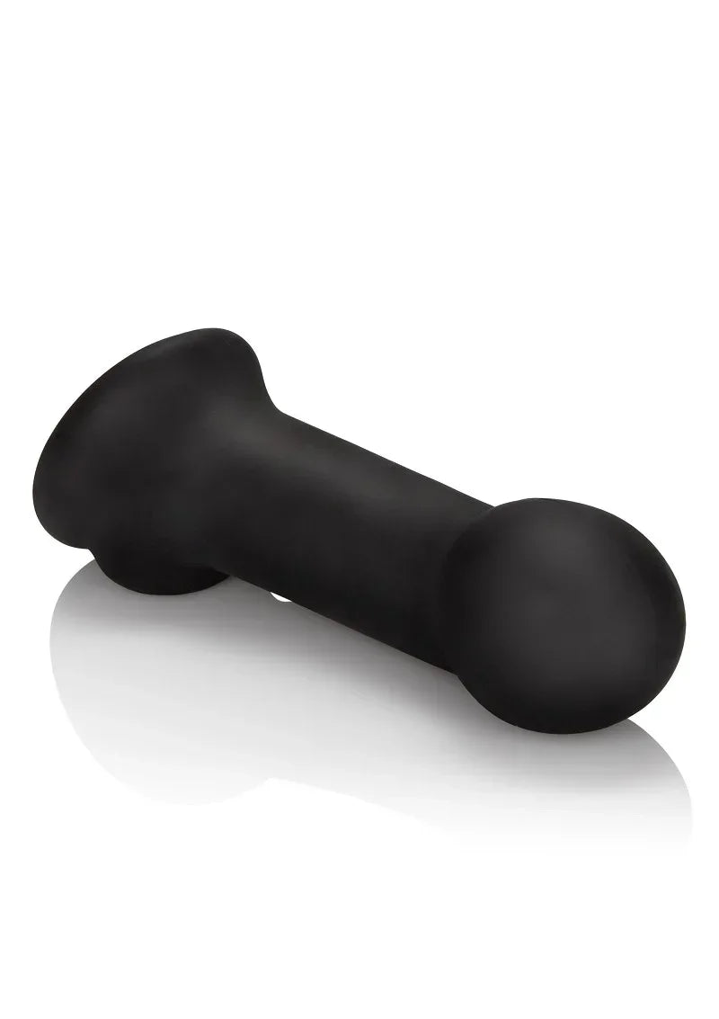 CalExoticsCOLTSluggerPenissleeve1 @ Happytoys Sexshop: online sex shop for Feeling Happy & Easy 😊 the erotic store owned by a woman