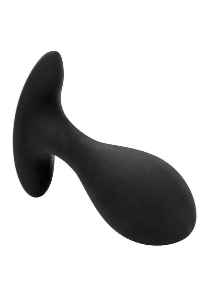 CalExoticsCOLTWeightedPumperPlug4 @ Happytoys Sexshop: online sex shop for Feeling Happy & Easy 😊 the erotic store owned by a woman