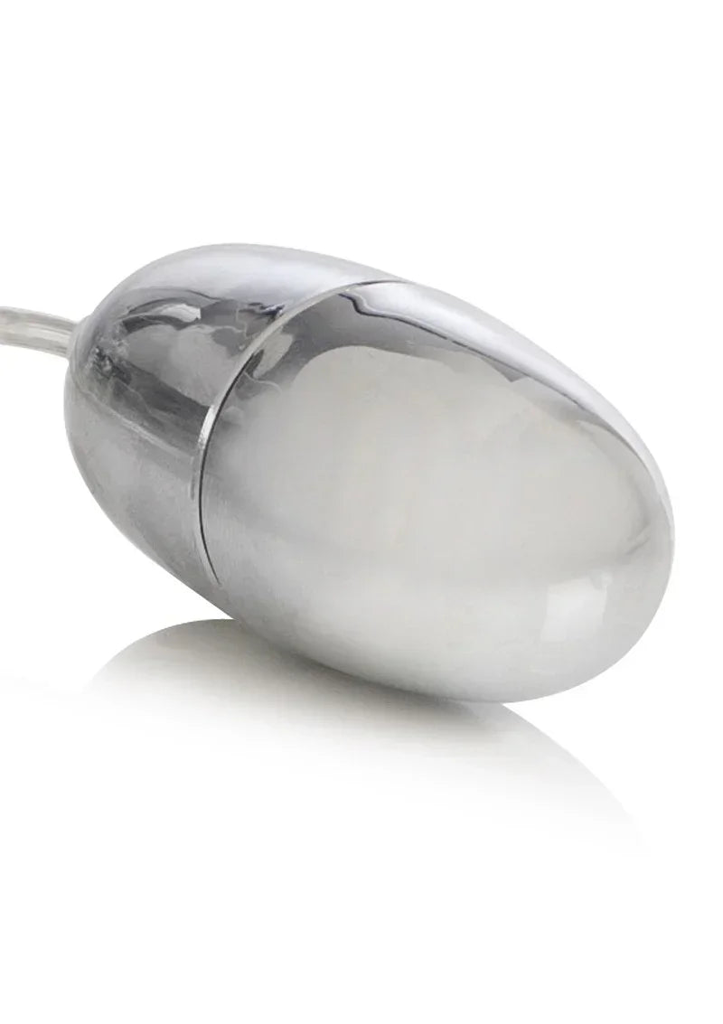 CalExoticsCOLTXtremeTurboBulletVibrator4 @ Happytoys Sexshop: online sex shop for Feeling Happy & Easy 😊 the erotic store owned by a woman