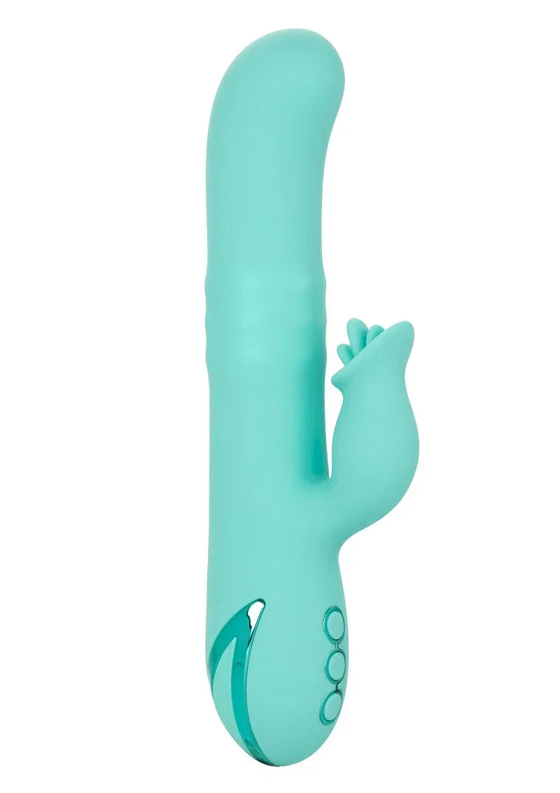CalExoticsCaliforniaDreamingBelAirBombshell1 @ Happytoys Sexshop: online sex shop for Feeling Happy & Easy 😊 the erotic store owned by a woman