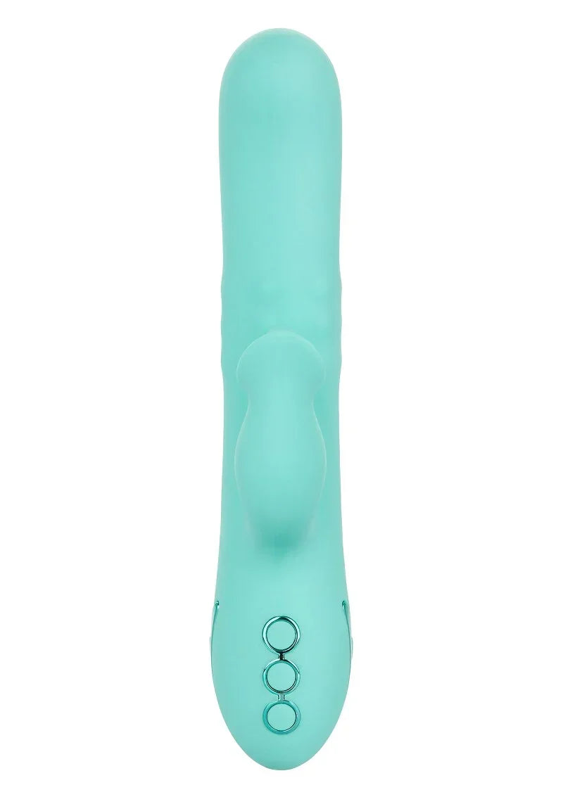 CalExoticsCaliforniaDreamingBelAirBombshell10 @ Happytoys Sexshop: online sex shop for Feeling Happy & Easy 😊 the erotic store owned by a woman