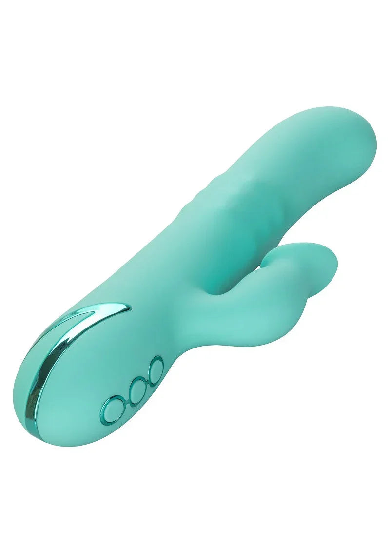 CalExoticsCaliforniaDreamingBelAirBombshell13 @ Happytoys Sexshop: online sex shop for Feeling Happy & Easy 😊 the erotic store owned by a woman