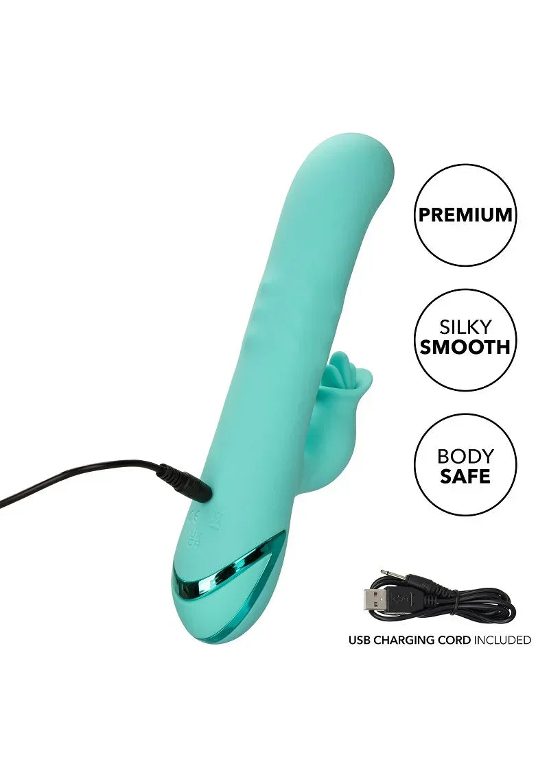 CalExoticsCaliforniaDreamingBelAirBombshell5 @ Happytoys Sexshop: online sex shop for Feeling Happy & Easy 😊 the erotic store owned by a woman