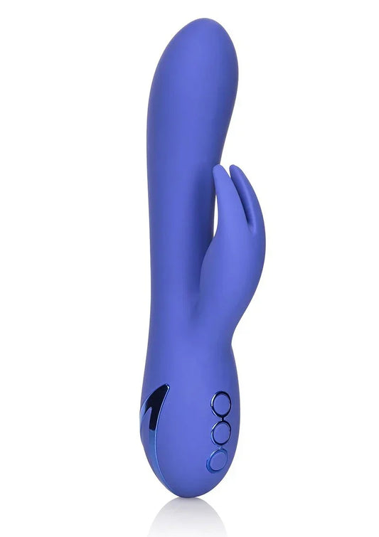 CalExoticsCaliforniaDreamingBeverlyHillsBunny1 @ Happytoys Sexshop: online sex shop for Feeling Happy & Easy 😊 the erotic store owned by a woman