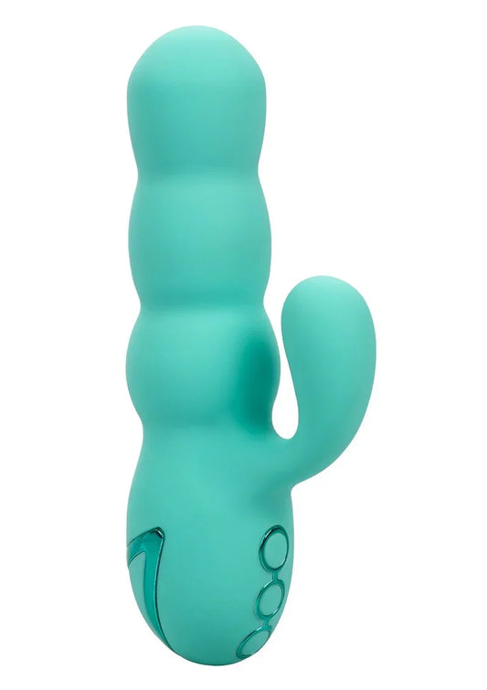 CalExoticsCaliforniaDreamingDelMarDiva1 @ Happytoys Sexshop: online sex shop for Feeling Happy & Easy 😊 the erotic store owned by a woman