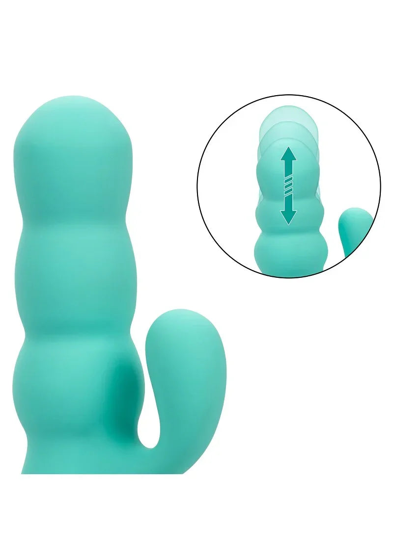 CalExoticsCaliforniaDreamingDelMarDiva3 @ Happytoys Sexshop: online sex shop for Feeling Happy & Easy 😊 the erotic store owned by a woman
