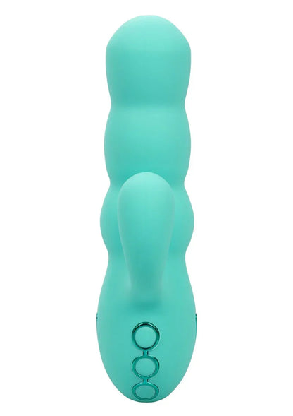 CalExoticsCaliforniaDreamingDelMarDiva5 @ Happytoys Sexshop: online sex shop for Feeling Happy & Easy 😊 the erotic store owned by a woman
