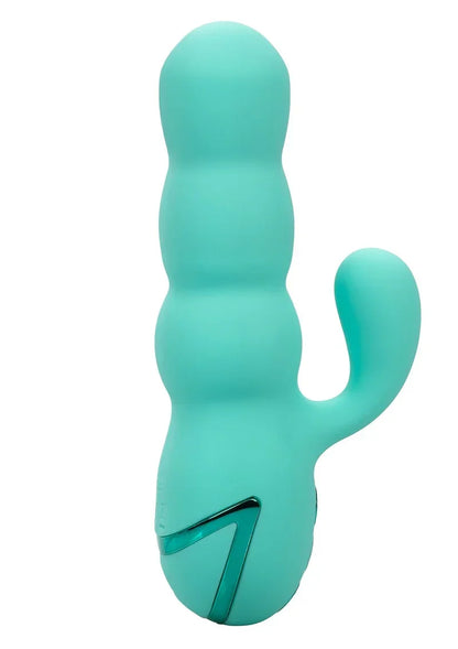 CalExoticsCaliforniaDreamingDelMarDiva6 @ Happytoys Sexshop: online sex shop for Feeling Happy & Easy 😊 the erotic store owned by a woman