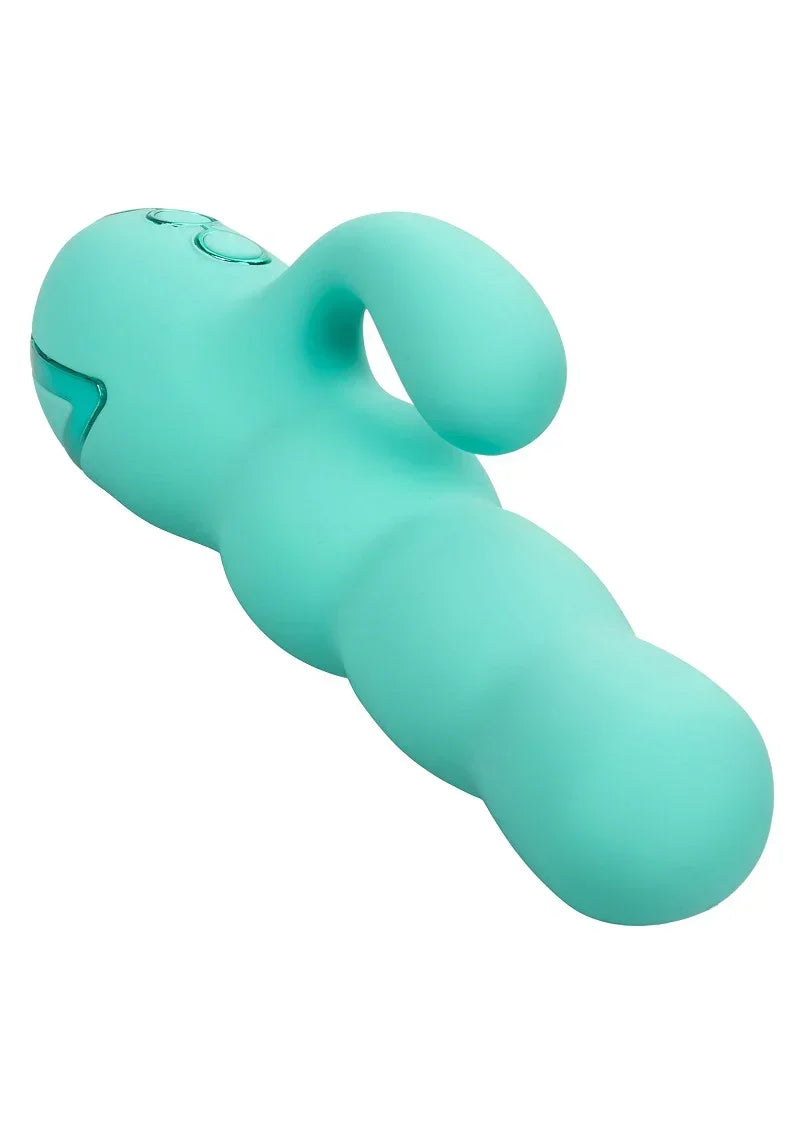 CalExoticsCaliforniaDreamingDelMarDiva7 @ Happytoys Sexshop: online sex shop for Feeling Happy & Easy 😊 the erotic store owned by a woman