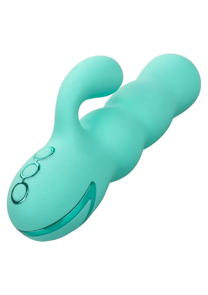 CalExoticsCaliforniaDreamingDelMarDiva8 @ Happytoys Sexshop: online sex shop for Feeling Happy & Easy 😊 the erotic store owned by a woman