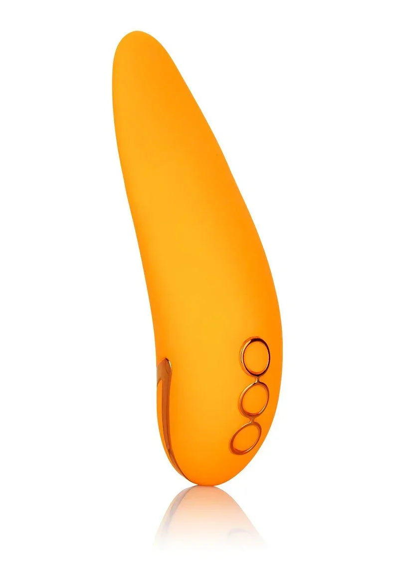 CalExoticsCaliforniaDreamingHollywoodHottie1 @ Happytoys Sexshop: online sex shop for Feeling Happy & Easy 😊 the erotic store owned by a woman